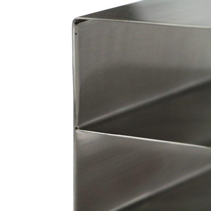 Stainless Utility Stand - Large ステンレス ユーティリティ スタンド ラージ プチギフト お祝い 贈り物 ポイント 消化 買いまわり プレゼント |  | 07