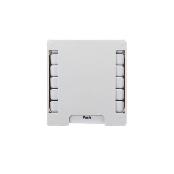 ANAheim Daily Pill Organizer アナハイム デイリー ピル オーガナイザー |  | 03