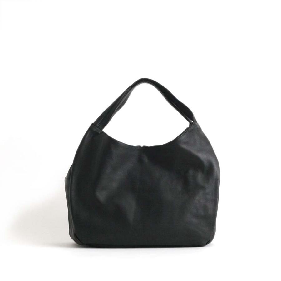 SEASIDE FREERIDE（シーサイドフリーライド） / 21B-SFR073 SEMURANG BAG トートバッグ - ブラック |  | 03