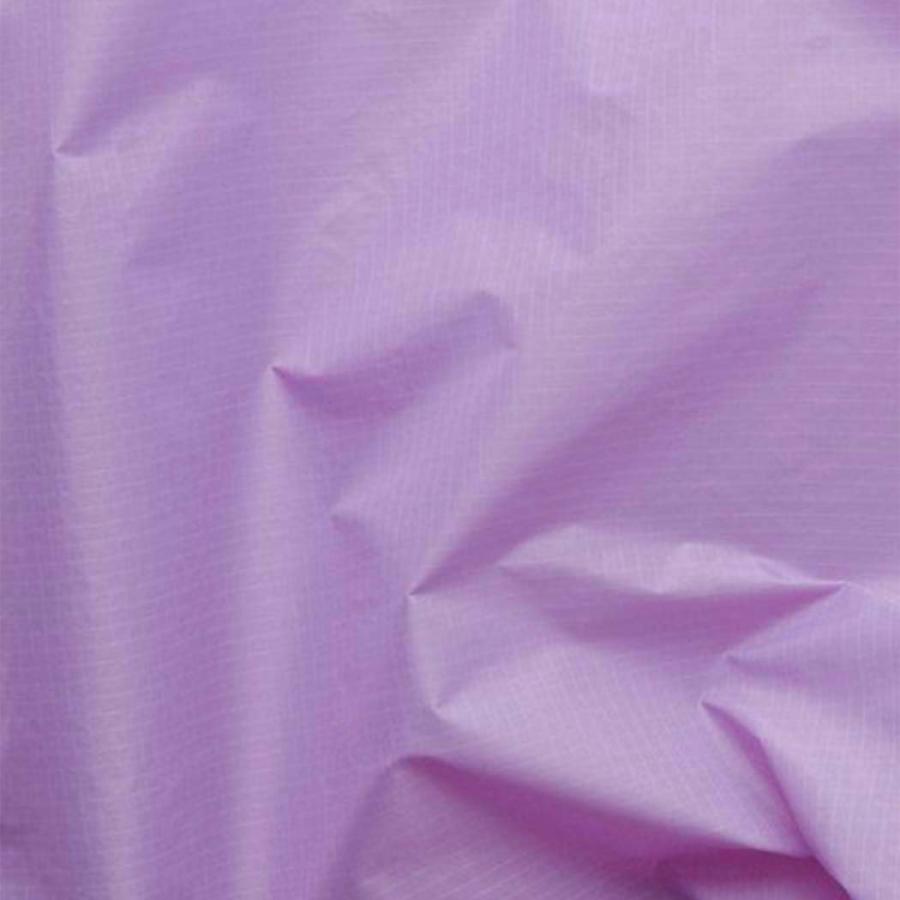 BAGGU（バグゥ） / BABY エコバッグ - 100%リサイクルナイロン -ライラック | BAGGU | 01