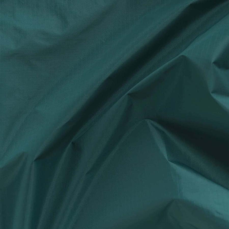 BAGGU バグー BABY エコバッグ マラカイト 正規品 サブバッグ ジム用 お買い物 スーパー マザーズバッグ コンパクト 折りたたみ 洗濯可能 マチ広 無地 緑 深緑… | BAGGU | 01