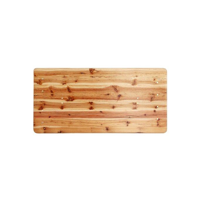 送料無料 Beer Table ビアテーブル 120cm アウトドア テーブル キャンプ BBQ 折りたたみ 木製 屋外 屋内 店舗什器 120 ロング 長テーブル ポイント 消化 オシ… |  | 02