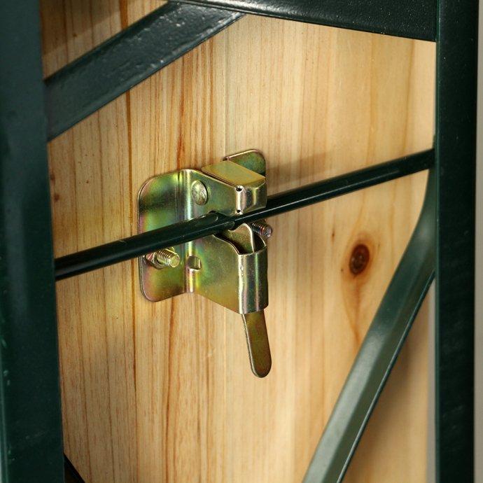 送料無料 Beer Table ビアテーブル 120cm アウトドア テーブル キャンプ BBQ 折りたたみ 木製 屋外 屋内 店舗什器 120 ロング 長テーブル ポイント 消化 オシ… |  | 07