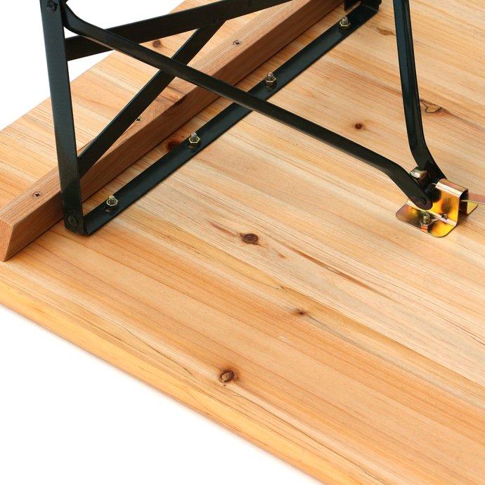 送料無料 Beer Table ビアテーブル 160cm ポイント 消化 ウッドテーブル アウトドア BBQ ホームパーティ 店舗什器 インテリア キャンプ 屋外 木製 ガーデン お… |  | 03