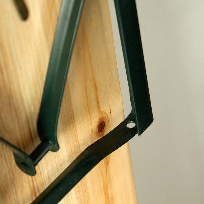 送料無料 Beer Table ビアテーブル 160cm ポイント 消化 ウッドテーブル アウトドア BBQ ホームパーティ 店舗什器 インテリア キャンプ 屋外 木製 ガーデン お… |  | 07