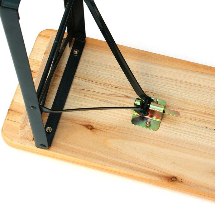 送料無料 Beer Bench ビアベンチ 120cm ポイント 消化 ウッドベンチ アウトドア BBQ ホームパーティ 店舗什器 インテリア キャンプ 屋外 木製 ガーデン ベンチ… |  | 03