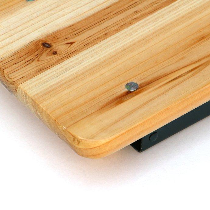 送料無料 Beer Bench ビアベンチ 120cm ポイント 消化 ウッドベンチ アウトドア BBQ ホームパーティ 店舗什器 インテリア キャンプ 屋外 木製 ガーデン ベンチ… |  | 05