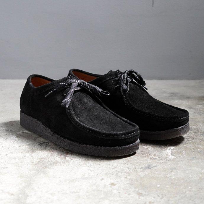 This is... / Reflective Flat Shoelaces リフレクティブ フラットシューレース - 6サイズ×2色 ブラック ホワイト 白 黒 反射 リフレクター 靴ひも 靴ヒモ 靴… |  | 10