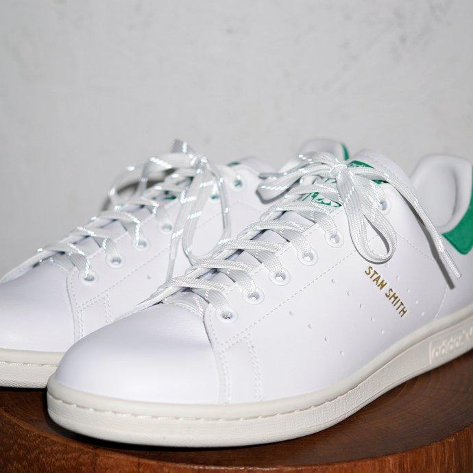 This is... / Reflective Flat Shoelaces リフレクティブ フラットシューレース - 6サイズ×2色 ブラック ホワイト 白 黒 反射 リフレクター 靴ひも 靴ヒモ 靴… |  | 13