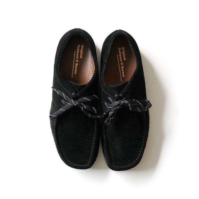 This is... / Reflective Flat Shoelaces リフレクティブ フラットシューレース - 6サイズ×2色 ブラック ホワイト 白 黒 反射 リフレクター 靴ひも 靴ヒモ 靴… |  | 04