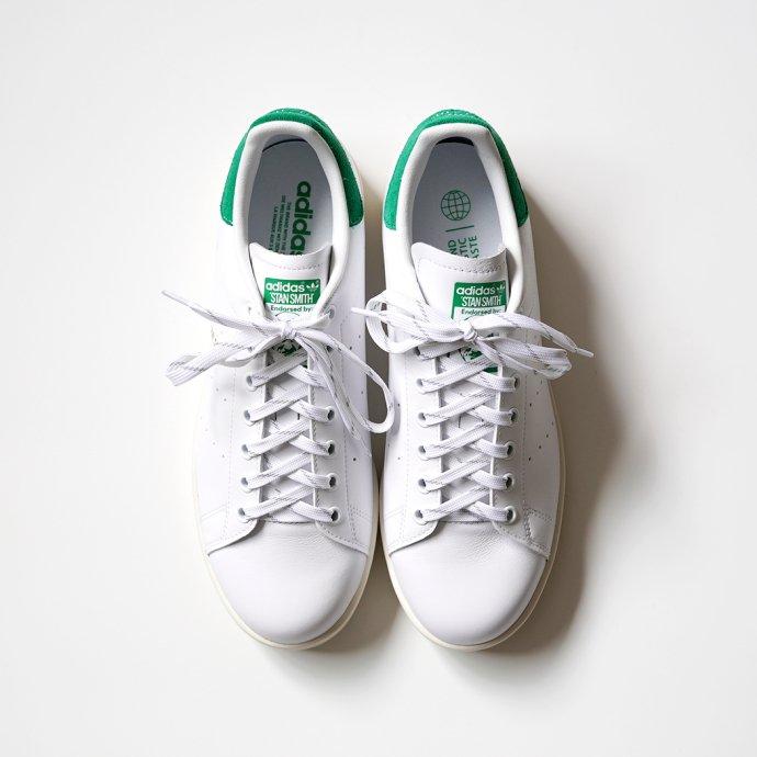 This is... / Reflective Flat Shoelaces リフレクティブ フラットシューレース - 6サイズ×2色 ブラック ホワイト 白 黒 反射 リフレクター 靴ひも 靴ヒモ 靴… |  | 06