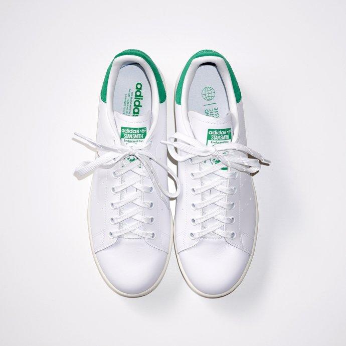 This is... / Reflective Flat Shoelaces リフレクティブ フラットシューレース - 6サイズ×2色 ブラック ホワイト 白 黒 反射 リフレクター 靴ひも 靴ヒモ 靴… |  | 07