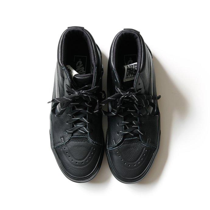 This is... / Reflective Flat Shoelaces リフレクティブ フラットシューレース - 6サイズ×2色 ブラック ホワイト 白 黒 反射 リフレクター 靴ひも 靴ヒモ 靴… |  | 08