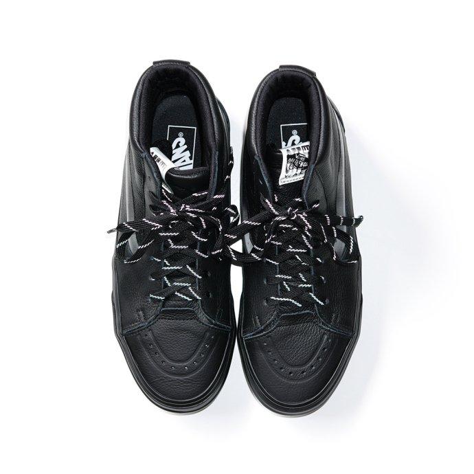 This is... / Reflective Flat Shoelaces リフレクティブ フラットシューレース - 6サイズ×2色 ブラック ホワイト 白 黒 反射 リフレクター 靴ひも 靴ヒモ 靴… |  | 09