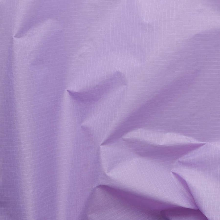 BAGGU バグー エコバッグ STANDARD BAGGU エコバッグ 100%リサイクルナイロン ライラック 無地 人気 シンプル 丈夫 洗濯可能 洗える オシャレ ブランド バグゥ… |  | 01