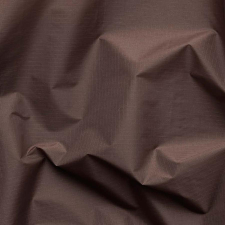 BAGGU バグー STANDARD BAGGU エコバッグ ココア ショッピング バッグ マルシェ コンビニ ランチバッグ お買い物 バグー 正規品 バグゥー 無地 ブラウン こげ… |  | 01