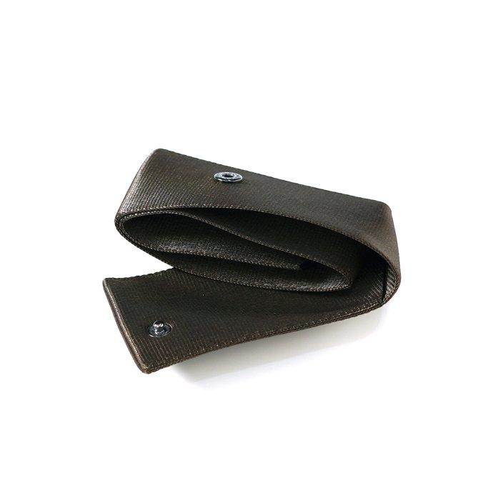 WERDENWORKS（ヴェアデンワークス） / C.B CASE (COIN & BILL CASE) - オリーブ プチギフト お祝い 贈り物 ポイント 消化 買いまわり プレゼント |  | 02