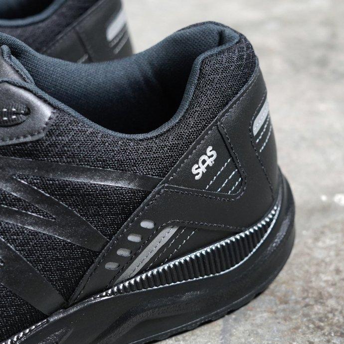 SAS / Mission 1 Stability エスエーエス トレーニングシューズ Made in USA ブラック プチギフト プレゼント お祝い 贈り物 ポイント 消化 買いまわり |  | 11