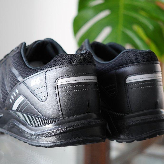 SAS / Mission 1 Stability エスエーエス トレーニングシューズ Made in USA ブラック プチギフト プレゼント お祝い 贈り物 ポイント 消化 買いまわり |  | 12