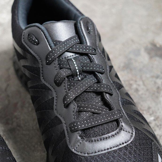 SAS / Mission 1 Stability エスエーエス トレーニングシューズ Made in USA ブラック プチギフト プレゼント お祝い 贈り物 ポイント 消化 買いまわり |  | 13