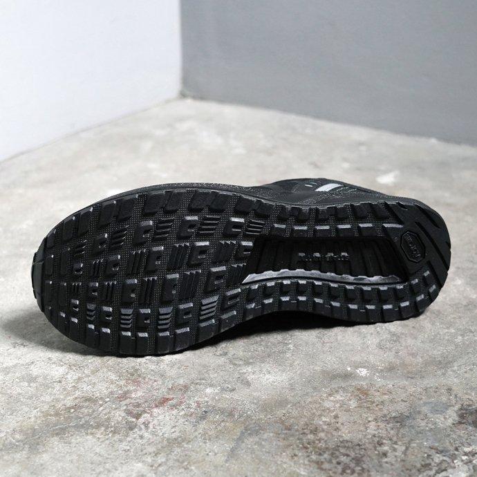 SAS / Mission 1 Stability エスエーエス トレーニングシューズ Made in USA ブラック プチギフト プレゼント お祝い 贈り物 ポイント 消化 買いまわり |  | 15