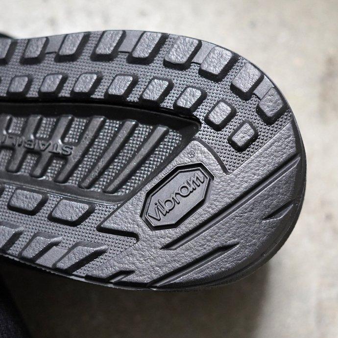 SAS / Mission 1 Stability エスエーエス トレーニングシューズ Made in USA ブラック プチギフト プレゼント お祝い 贈り物 ポイント 消化 買いまわり |  | 18