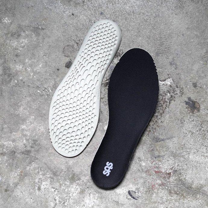 SAS / Mission 1 Stability エスエーエス トレーニングシューズ Made in USA ブラック プチギフト プレゼント お祝い 贈り物 ポイント 消化 買いまわり |  | 19