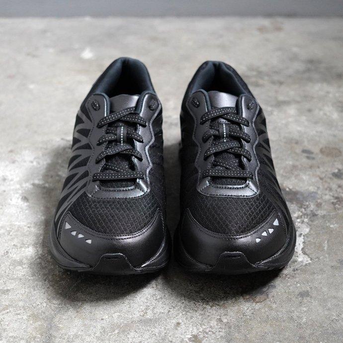 SAS / Mission 1 Stability エスエーエス トレーニングシューズ Made in USA ブラック プチギフト プレゼント お祝い 贈り物 ポイント 消化 買いまわり |  | 05