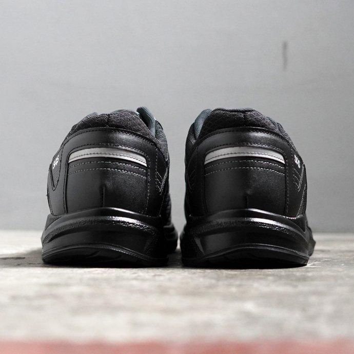 SAS / Mission 1 Stability エスエーエス トレーニングシューズ Made in USA ブラック プチギフト プレゼント お祝い 贈り物 ポイント 消化 買いまわり |  | 06