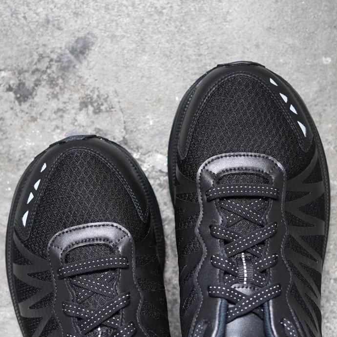 SAS / Mission 1 Stability エスエーエス トレーニングシューズ Made in USA ブラック プチギフト プレゼント お祝い 贈り物 ポイント 消化 買いまわり |  | 07