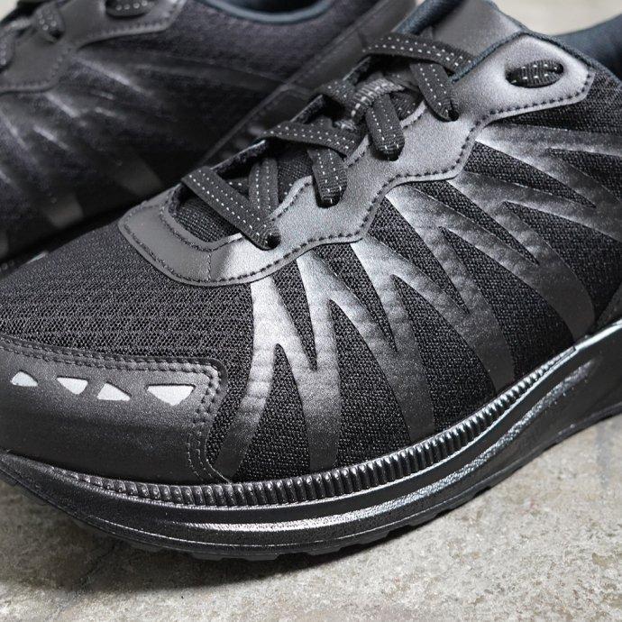 SAS / Mission 1 Stability エスエーエス トレーニングシューズ Made in USA ブラック プチギフト プレゼント お祝い 贈り物 ポイント 消化 買いまわり |  | 08