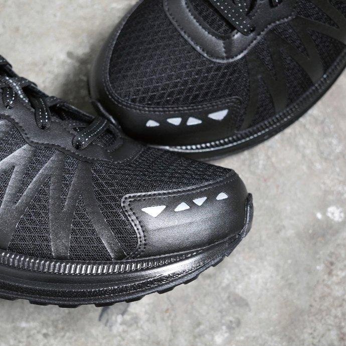 SAS / Mission 1 Stability エスエーエス トレーニングシューズ Made in USA ブラック プチギフト プレゼント お祝い 贈り物 ポイント 消化 買いまわり |  | 09