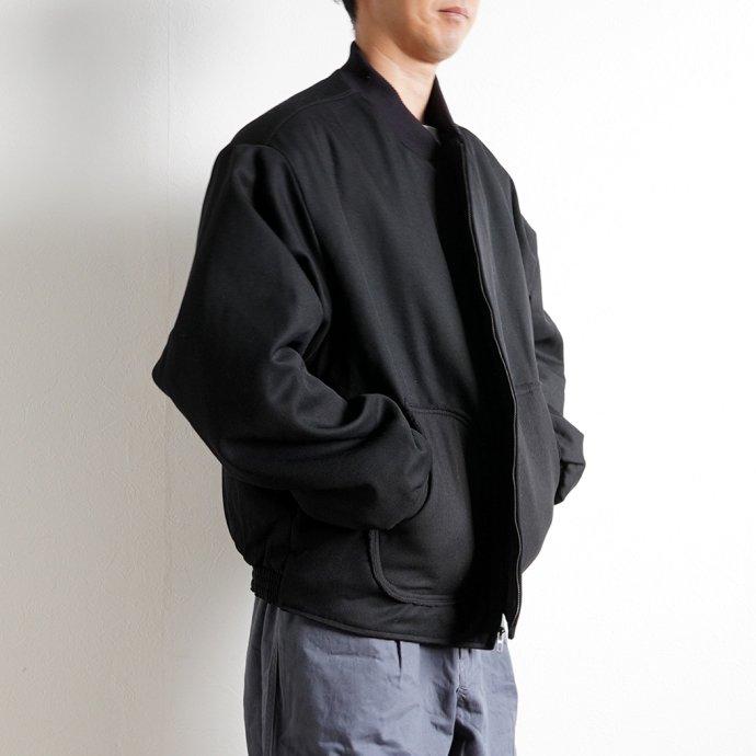 DeMoulin / Wool Marching Band Duty Jacket マーチングバンド デューティージャケット プレゼント ポイント 消化 |  | 12