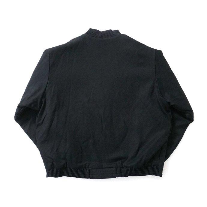 DeMoulin / Wool Marching Band Duty Jacket マーチングバンド デューティージャケット プレゼント ポイント 消化 |  | 01