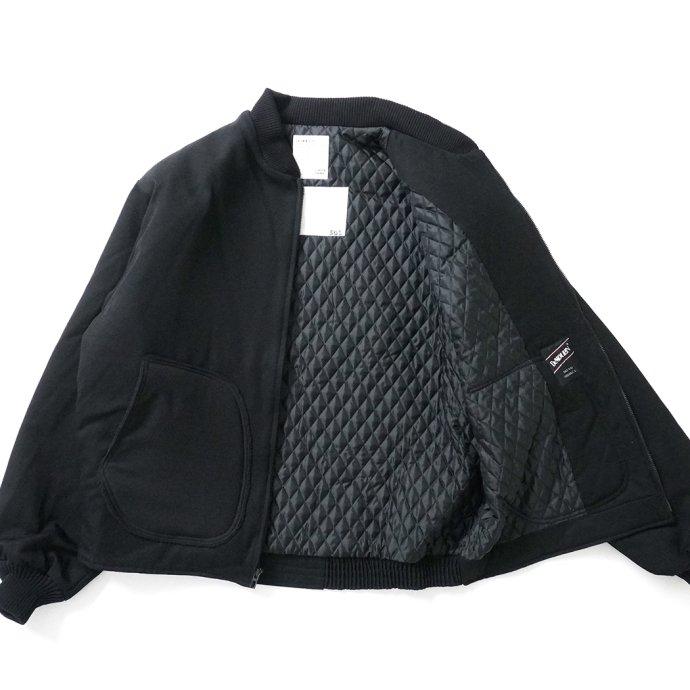 DeMoulin / Wool Marching Band Duty Jacket マーチングバンド デューティージャケット プレゼント ポイント 消化 |  | 02