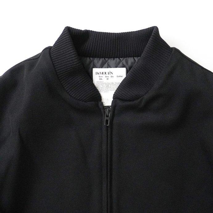 DeMoulin / Wool Marching Band Duty Jacket マーチングバンド デューティージャケット プレゼント ポイント 消化 |  | 03