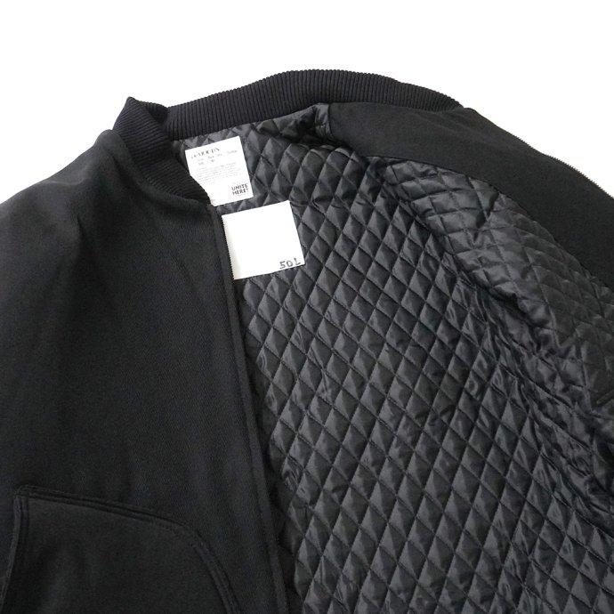 DeMoulin / Wool Marching Band Duty Jacket マーチングバンド デューティージャケット プレゼント ポイント 消化 |  | 04