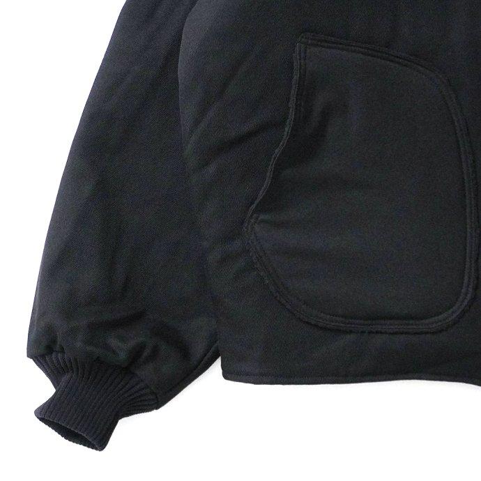 DeMoulin / Wool Marching Band Duty Jacket マーチングバンド デューティージャケット プレゼント ポイント 消化 |  | 06