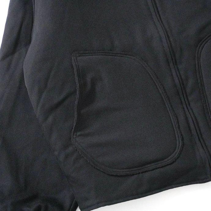 DeMoulin / Wool Marching Band Duty Jacket マーチングバンド デューティージャケット プレゼント ポイント 消化 |  | 07