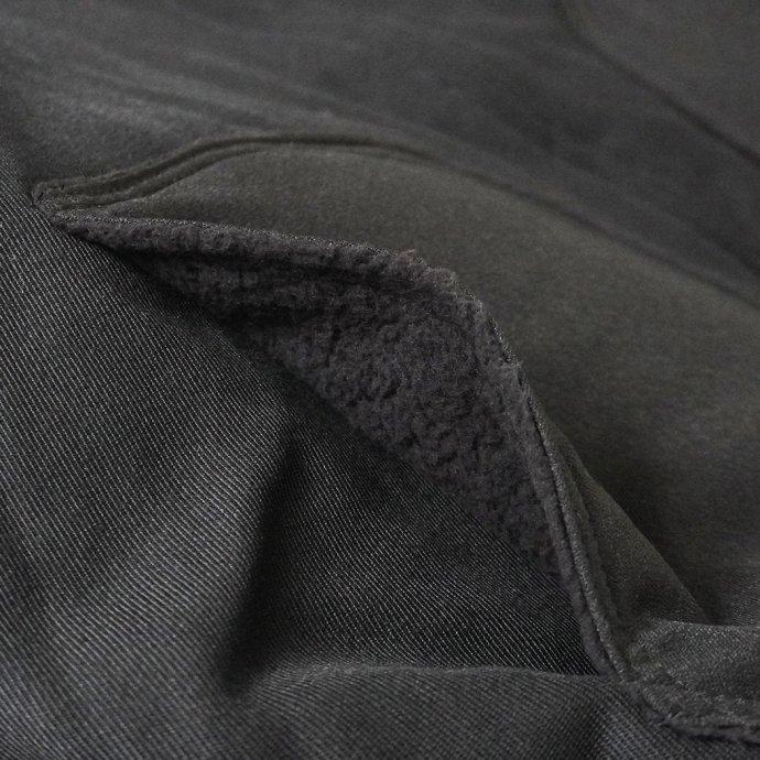 DeMoulin / Wool Marching Band Duty Jacket マーチングバンド デューティージャケット プレゼント ポイント 消化 |  | 08