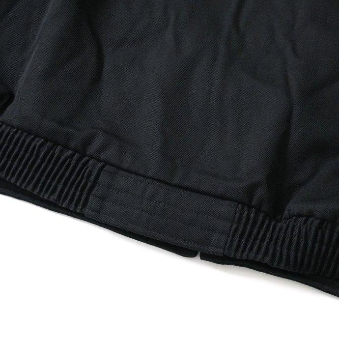 DeMoulin / Wool Marching Band Duty Jacket マーチングバンド デューティージャケット プレゼント ポイント 消化 |  | 09