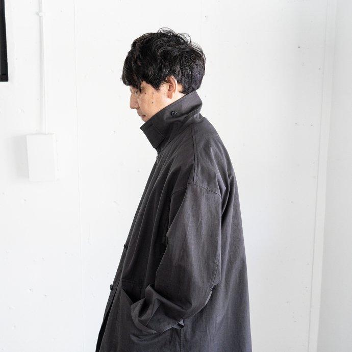 STILL BY HAND スティル バイ ハンド CO03224 ライナー付き STILL BY HAND スティル バイ ハンド CO03224 ライナー付き