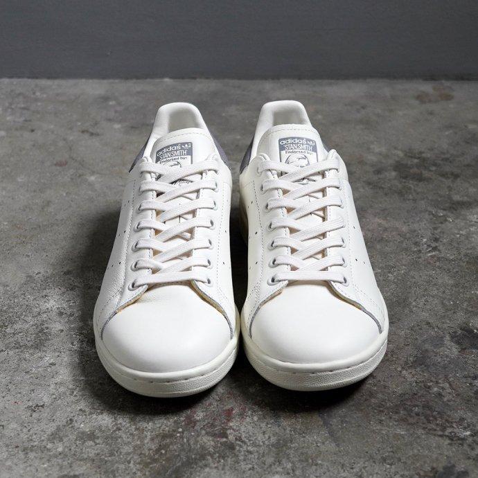 adidas Originals / STAN SMITH アディダス スタンスミス コア