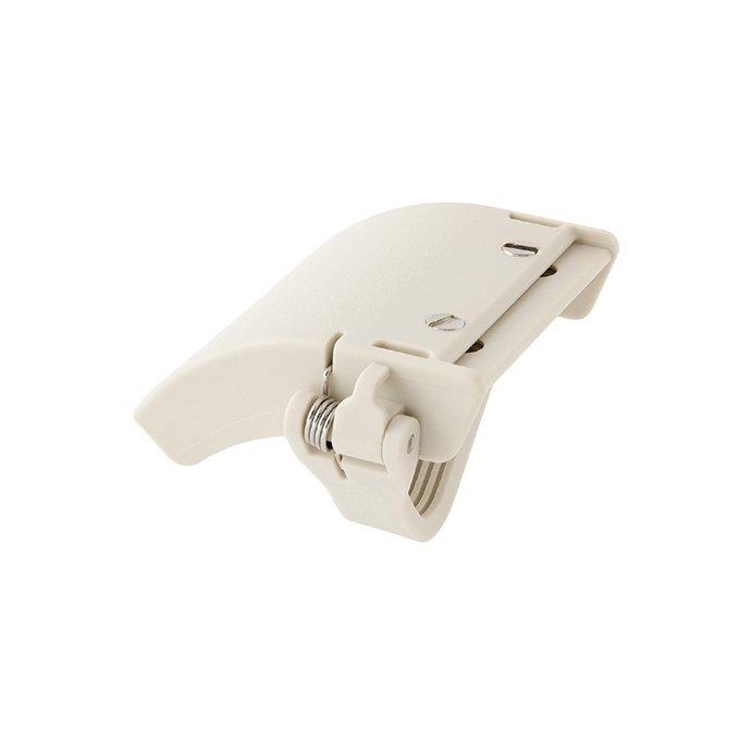 MIDORI ミドリ クラフトテープカッター ベージュ デザインフィル 段ボール 梱包 文房具 交換式 かわいい おしゃれ 小さい コンパクト ポイント 消化 買いまわ… | MIDORI（文具） | 01