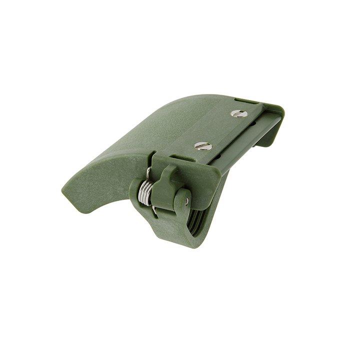 MIDORI ミドリ クラフトテープカッター カーキ デザインフィル 段ボール 梱包 文房具 交換式 かわいい おしゃれ 小さい コンパクト ポイント 消化 買いまわり … | MIDORI（文具） | 01