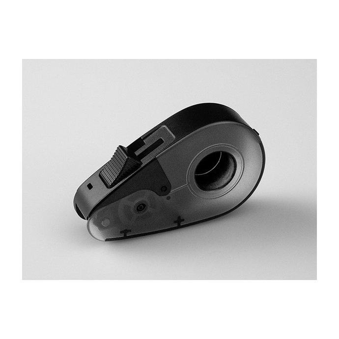 MIDORI ミドリ クイックテープカッター 黒A デザインフィル マスキングテープ マステ MT 文房具 交換式 かわいい おしゃれ ポイント 消化 買いまわり あす楽 … | MIDORI（文具） | 01