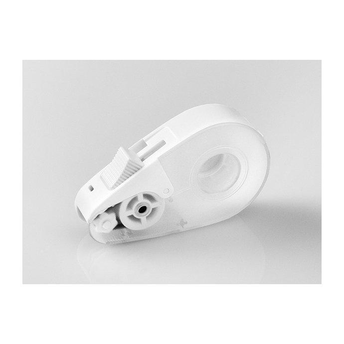 MIDORI ミドリ クイックテープカッター 白A デザインフィル マスキングテープ マステ MT 文房具 交換式 かわいい おしゃれ ポイント 消化 買いまわり あす楽 … | MIDORI（文具） | 01