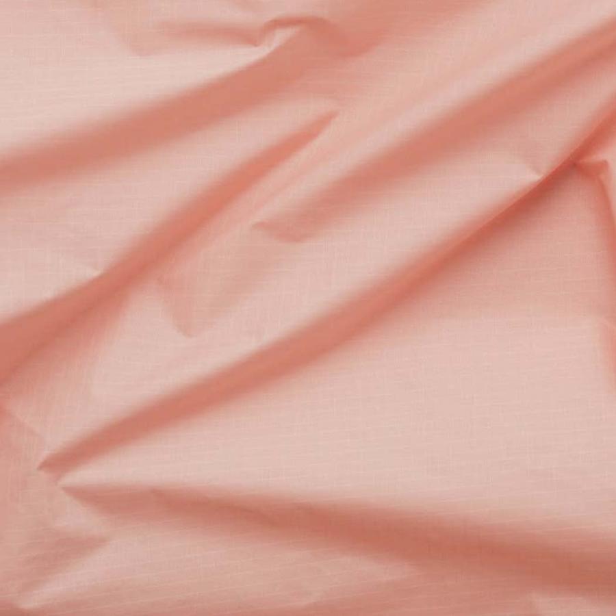 BAGGU バグー STANDARD エコバッグ ソルトピンク スタンダード 2023年 新色 洗濯可能 折り畳み コンパクト 軽量 大容量 レジバッグ 買い物 大きい レジ袋 コン… | BAGGU | 01