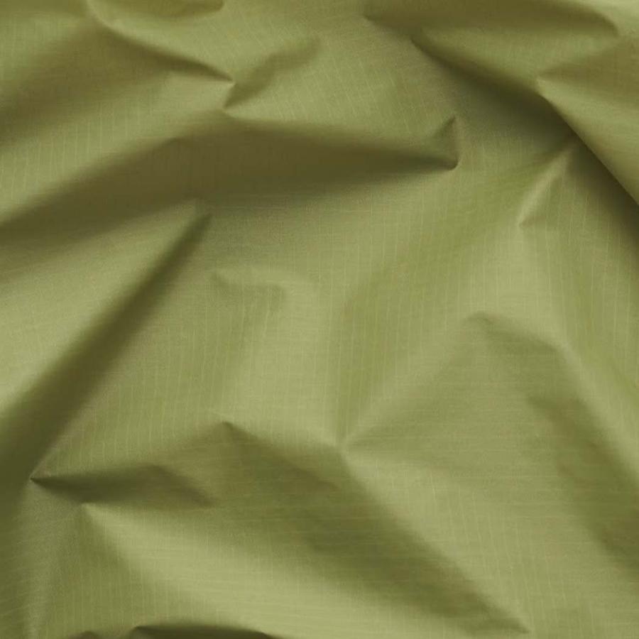 BAGGU バグー BABY エコバッグ ピスタチオグリーン 2023年 新色 ベビー 洗濯可能 折り畳み コンパクト 軽量 ミニ コンビニ レジ袋型 入園 入学 準備 サブバッ… | BAGGU | 01