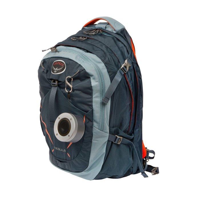 NITE IZE S-Biner ナイトアイズ エスビナー ステンレスシルバー #2 カラビナ キーホルダー アクセサリー キーリング | NITE IZE | 04